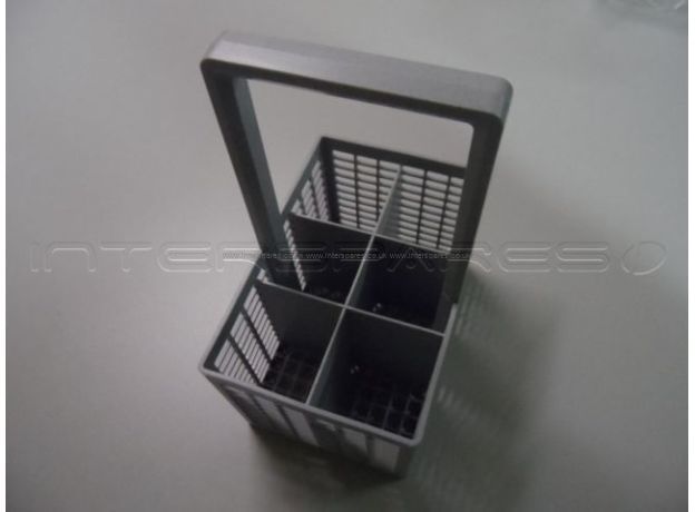 Fisher & Paykel Cutlery Basket